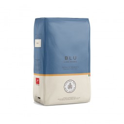 Mouka na pizzu Pasini Blu 10kg