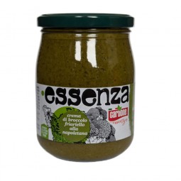 copy of Rajčata San Marzano...