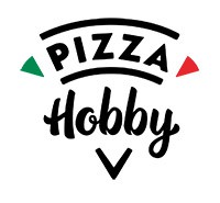 Pizzahobby
